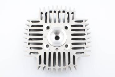 Zylinderkopf 60ccm für Puch Monza 40mm